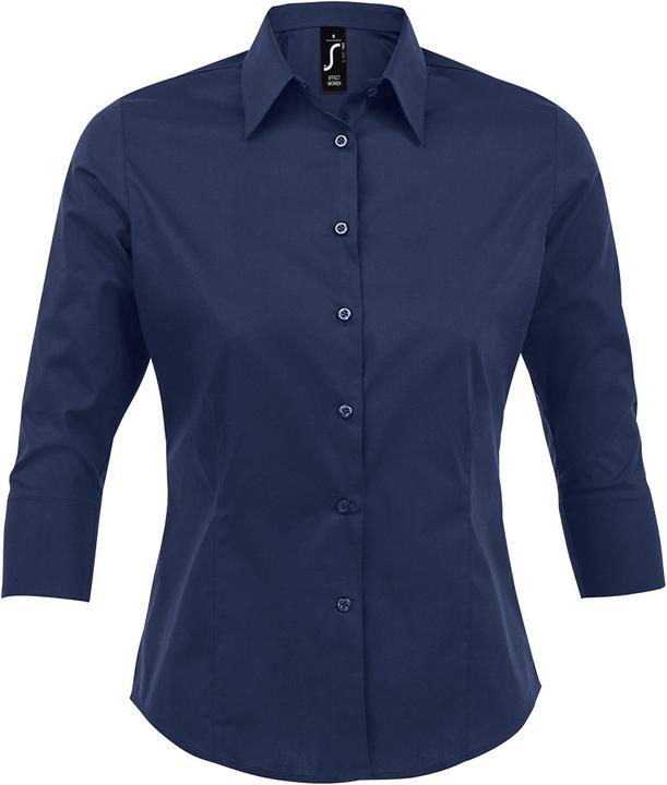 Bleu foncé