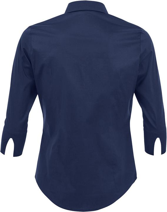 Image du produit Sols UTPC339 P (L)