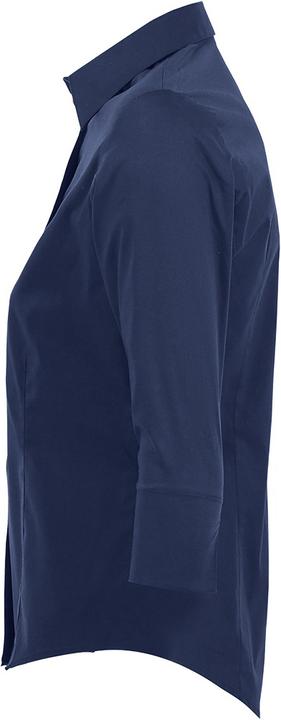 Image du produit Sols UTPC339 P (L)