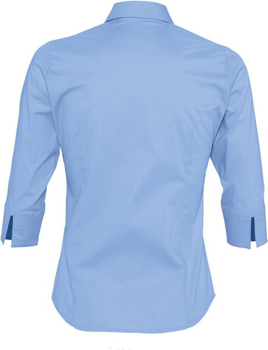 Image du produit Sols UTPC339 P (XS)