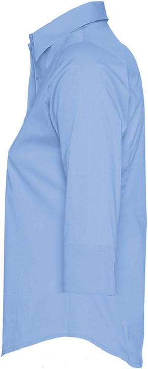 Image du produit Sols UTPC339 P (XS)