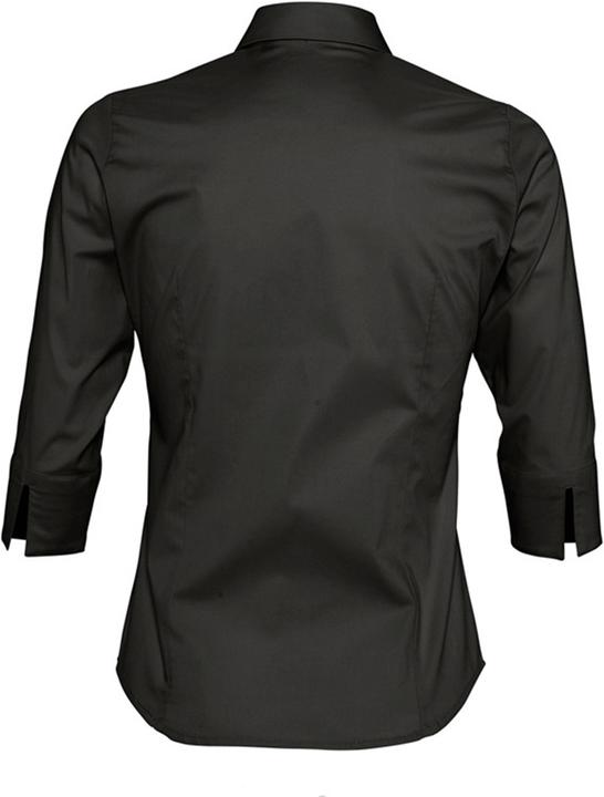 Image du produit Sols UTPC339 P (M)