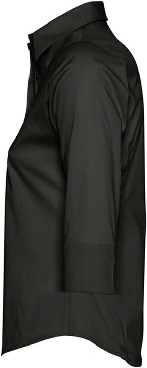 Image du produit Sols UTPC339 P (M)