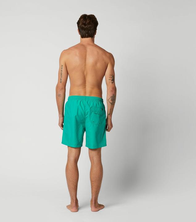 Immagine prodotto Mystic Brand Swimshorts (M)