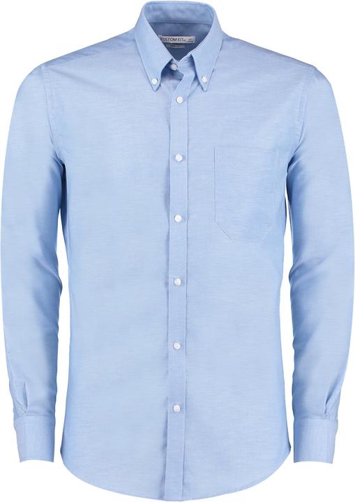 Blu chiaro