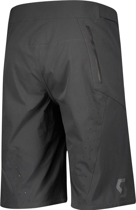 Image du produit Scott Sports Endurance+ short de bike hommes (M)