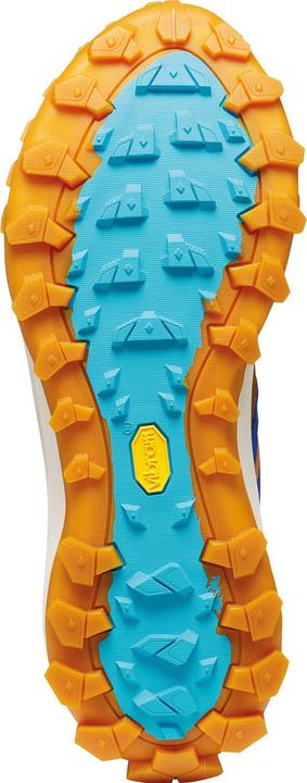 Actual product image Scarpa Rove (40.5)