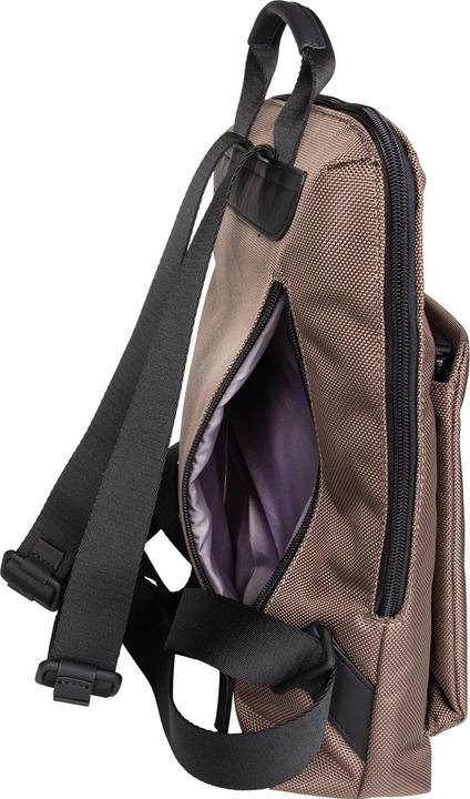 Produktbild Jost Rucksack / Backpack Balling DP (7 l)