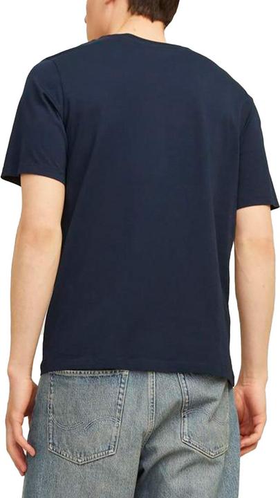 Produktbild Jack & Jones 3er Pack Corp T-Shirt (XL)