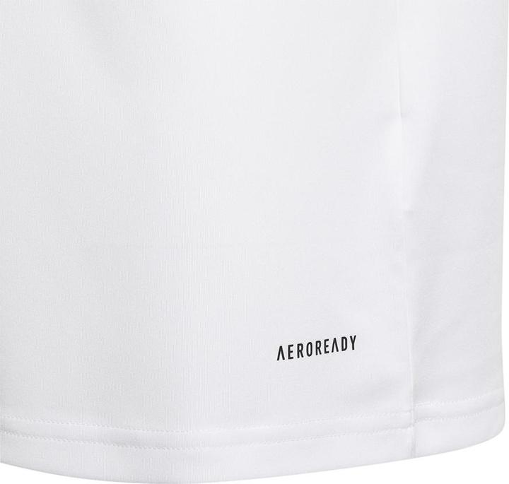Produktbild adidas Squadra 21 Trikot Kinder (152)