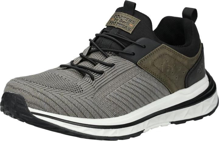Produktbild Dockers Sneaker (40)