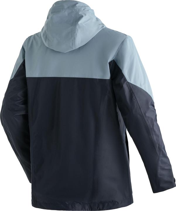 Actual product image Maier Sports Schlufterkopf (4XL)