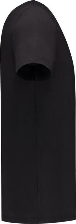 Image du produit Tricorp T-Shirt 200g Lavable 60°C Black Gr. L (L)