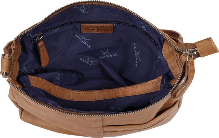 Image du produit Sansibar Sac à bandoulière