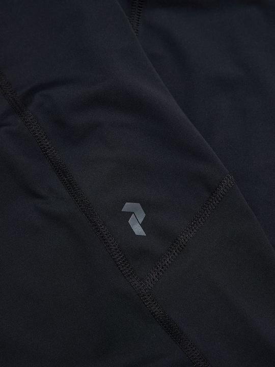 Immagine prodotto Peak Performance Collant leggeri (S)