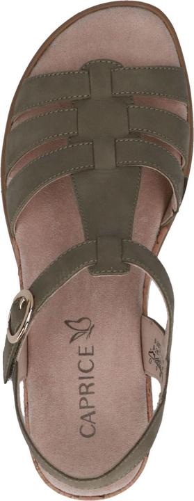 Image du produit Caprice Sandalettes (40)