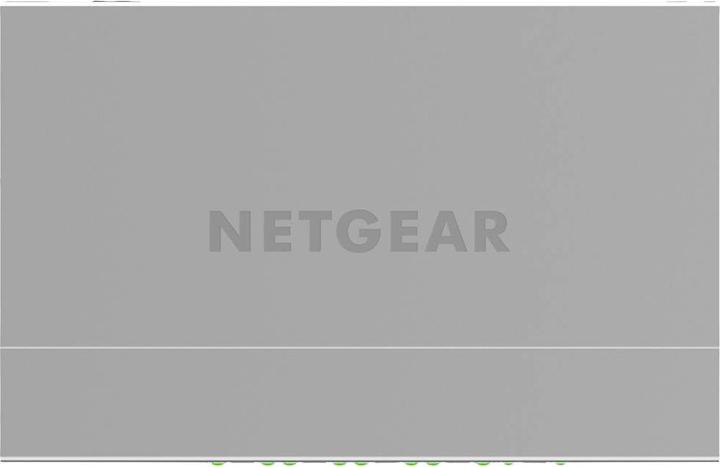 Immagine prodotto Netgear Switch non gestito a 5 porte 2.5G (5 Porti)