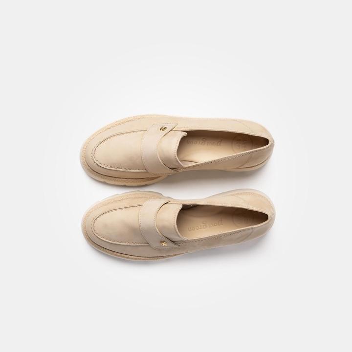 Produktbild Paul Green Slipper (40.5)