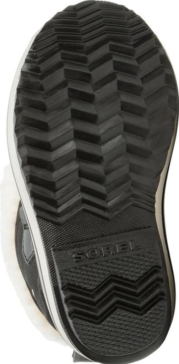 Image du produit Sorel Yoot Pac Nylon (28)