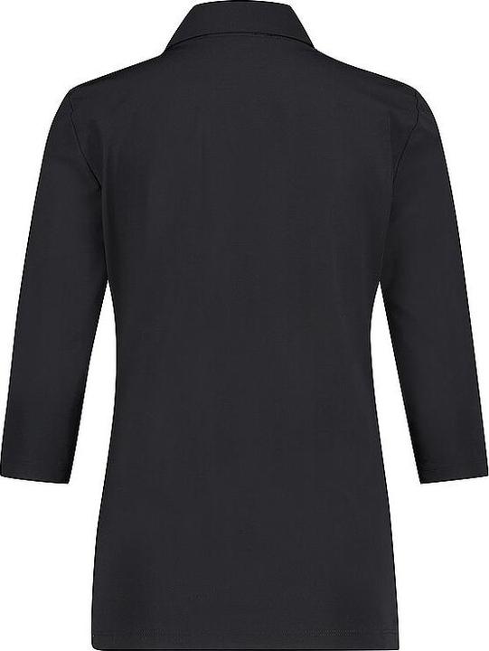 Actual product image Penn Blouse " Lux " (42)