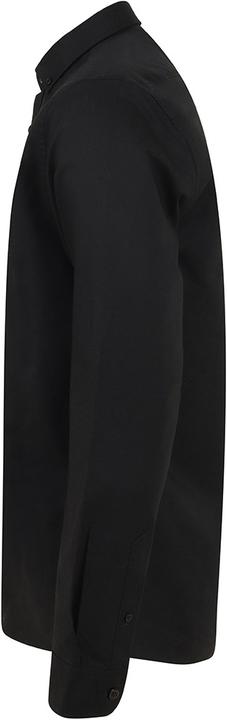 Produktbild Henbury Modern Langarm Oxford Hemd (L)