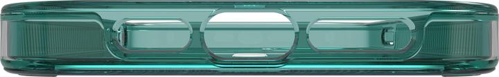Immagine prodotto Zagg Gear4 Custodie Crystal Palace Snap (Apple iPhone 14 Plus)