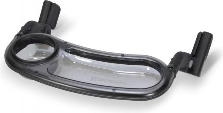 Immagine prodotto Uppababy Vassoio per snack MINU/Minu V2