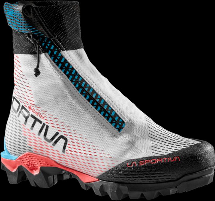 Immagine prodotto La Sportiva Aequilibrium Speed Woman GTX (38.5)