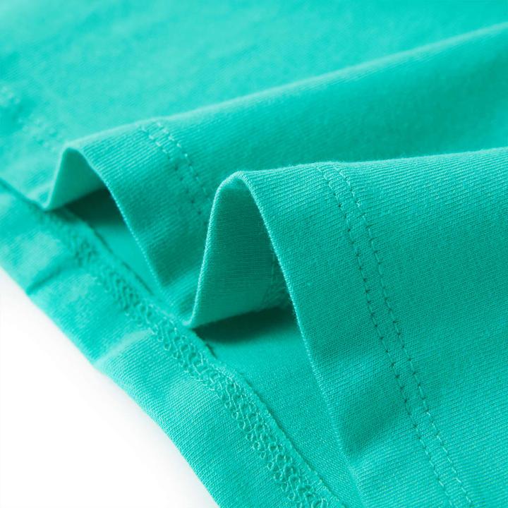 Actual product image VidaXL Jaclyn (128)