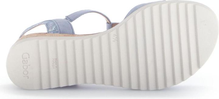 Produktbild Gabor Sandalen (40)