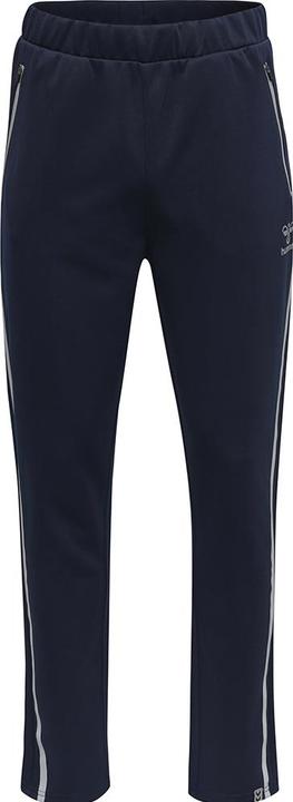 Immagine prodotto hummel Cima Pants (S)
