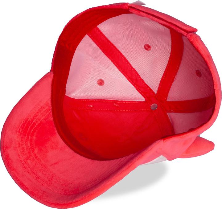 Image du produit Difuzed Squishmallows casquette baseball Fifi Novelty (Taille unique)