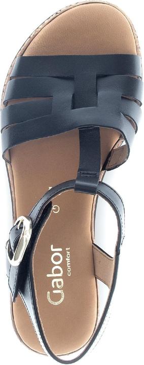 Produktbild Gabor 62.701.57 (41)