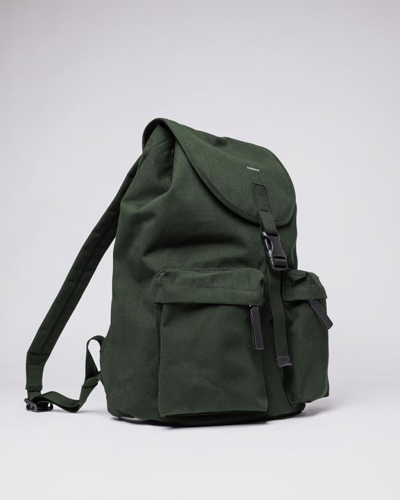 Produktbild Sandqvist everyday rucksack (17.50 l)