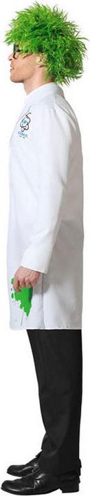 Produktbild Carnival Toys Verkleidung M/L Wissenschaftler (M/L)