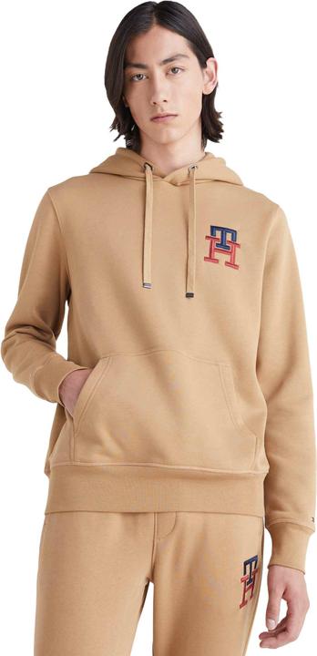 Actual product image Tommy Hilfiger Hoodie (52)