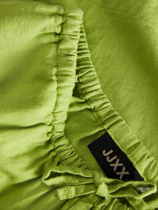 Actual product image JJXX Jxbreeze Summer Hw Tie Shorts Wvn Sn (M)