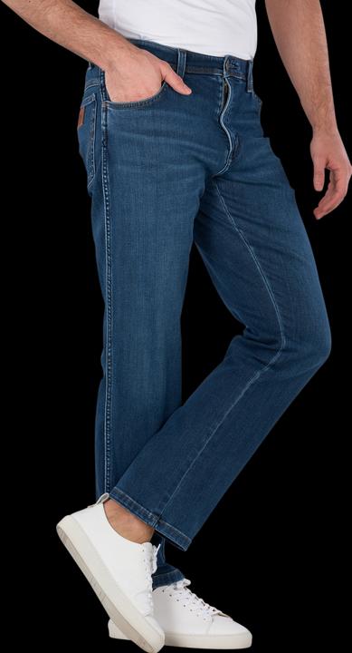 Produktbild Wrangler 10022008 (W32/L36)