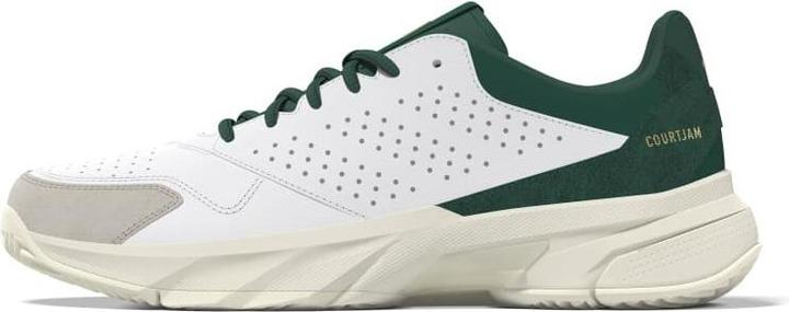 Produktbild adidas Courtjam Control 3 Premium Core (45 1/3)