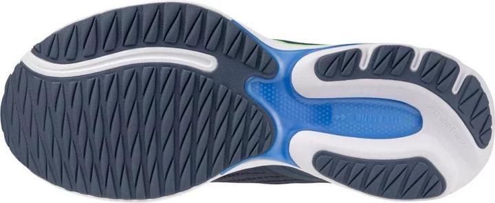 Image du produit Mizuno WAVE ULTIMA 16 (42.5)
