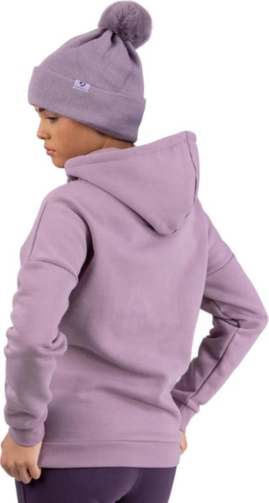 Produktbild Aubrion Serene Kapuzenpullover (XXL)