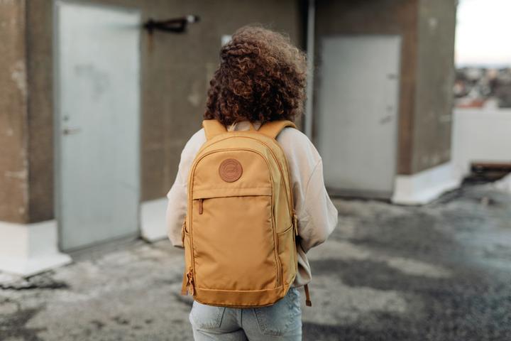 Actual product image Beckmann Urban (30 l)