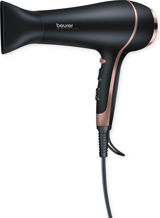 Actual product image Beurer Hc 30