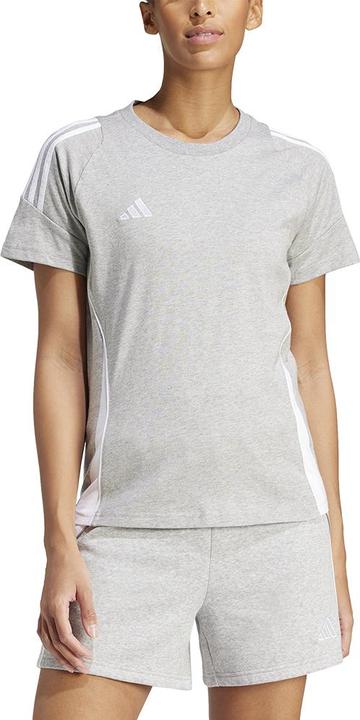 Image du produit adidas TIRO24 SWTEE W (XL)