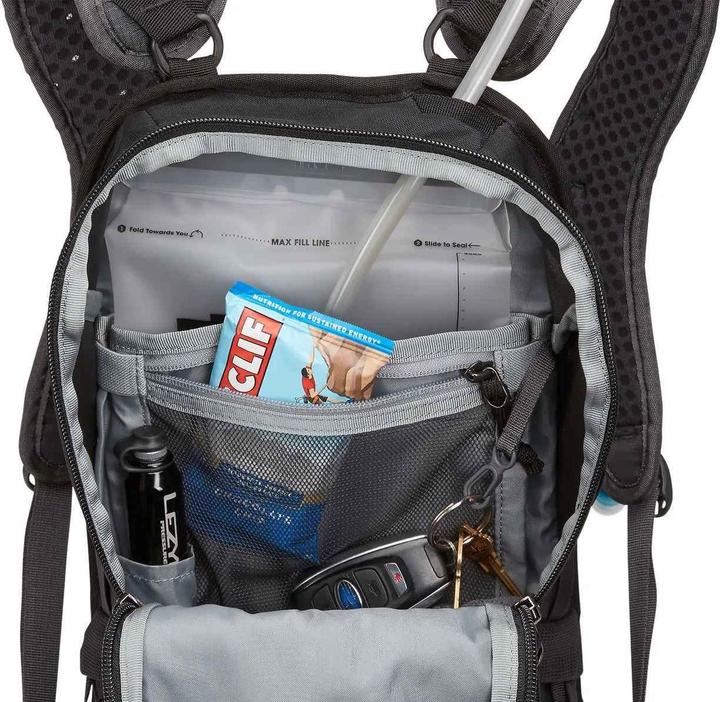 Image du produit Thule UpTake (8 l)