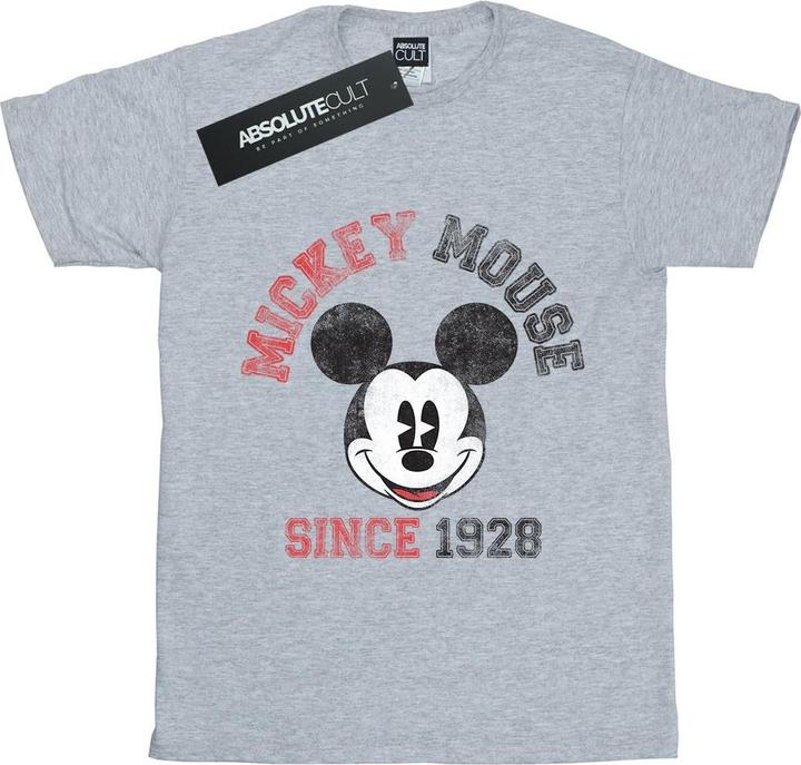 Produktbild Disney Minnie Mouse Since 1928 TShirt (S)