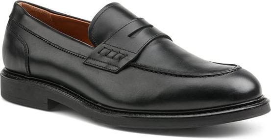 Nero Giardini 4272821