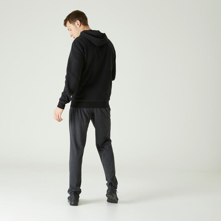 Immagine prodotto Domyos LIGHT 100 (3XL)