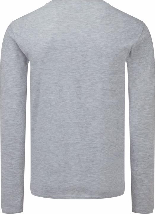 Produktbild Fruit of the Loom Iconic 150 TShirt (L)