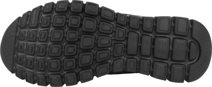 Produktbild Skechers Graceful Get Connected Sneaker Damen (37.5)